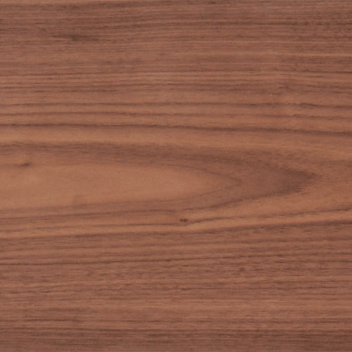 Corrigan Studio® West Covina 26" Counter Stool & Reviews Wayfair